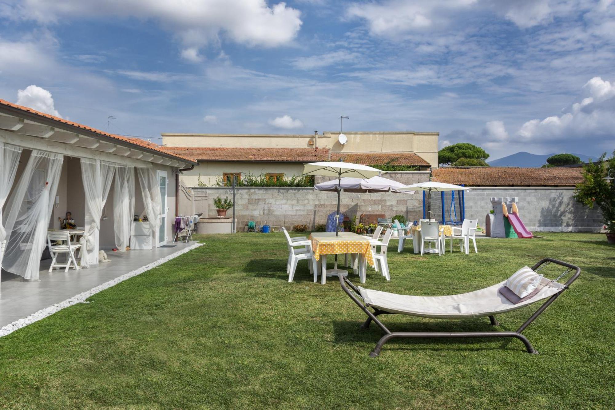 Colorado Home Pisa Exterior foto