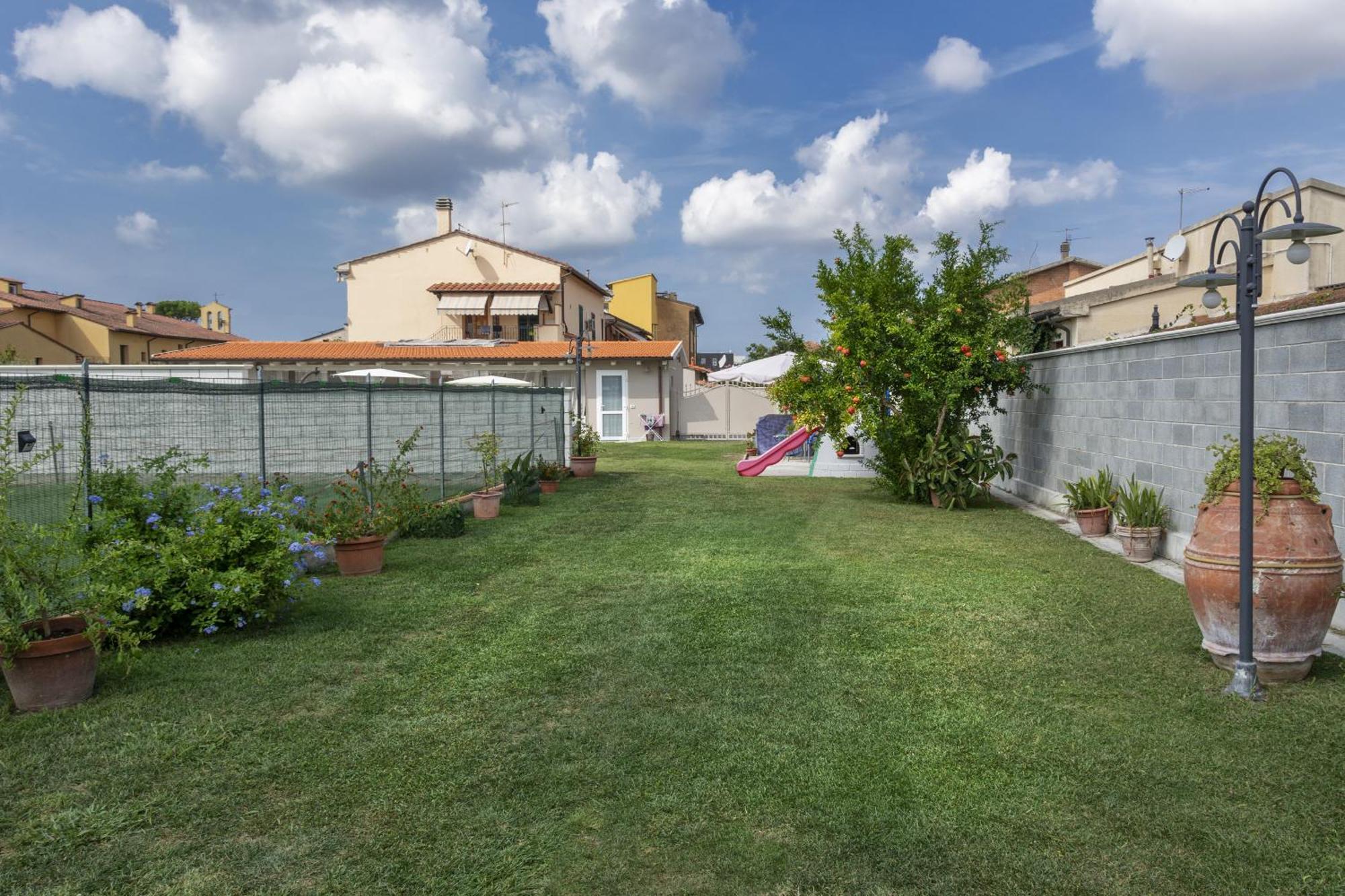 Colorado Home Pisa Exterior foto